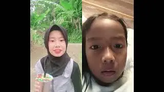 11 Januari 2026