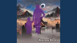 Heavenly Reverie