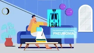 Teknologi Kesehatan Masa Depan Serba Digital, Siapkah Kita?