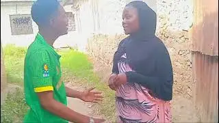 MAPENZI YA MISUKOSUKO..Episode🎥1