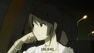 saffi - bleh (ft. kiryo!) [lyrics]