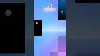magic tiles 3 mod apk 2022