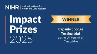 Improving detection and prevention of oesophageal cancer by using a swallowable sponge on a string