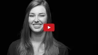 Tara Holliday - YouPlus.biz Video
