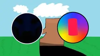 Desolate Game - Roblox (No Tears For the Fallen, Legendary Soda & Funne golden soda ig))