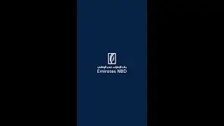 Start trading on ENBD X