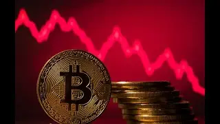 Bitcoin Update 2022 - Bearish Trend?