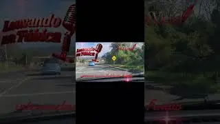 Louvando Na Fubica MM Vieira Interpreta Soldado Ferido  Cantor Junior...