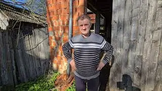 Tonković nedjeljom popodne