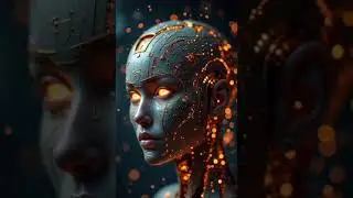 AI Coins Shaping the Future of the Crypto Market in 2025 #AICoins #CryptoMarket #Blockchain