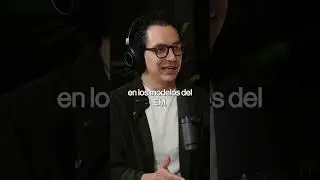 M&aacute;quinas Conscientes: &iquest;El Futuro o Nuestro Mayor Temor? #IAConsciente