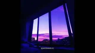 [FREE] - 'windows' SYNTHWAVE x Playboi Carti Type Beat
