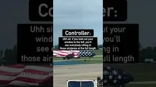 &ldquo;My Wife Already Yells At Me&rdquo; | Funny ATC