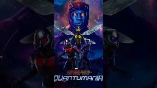 Kang Ka Future Cancel? Marvel Ka Shocking Move Explained! ⚡#marvel #shorts