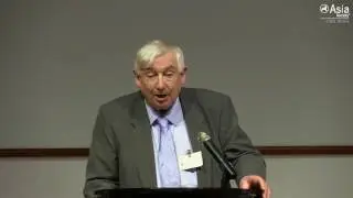 Can Humanity Leave War Behind Us?