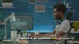 Interactive Graphics : A Programmer's Perspective