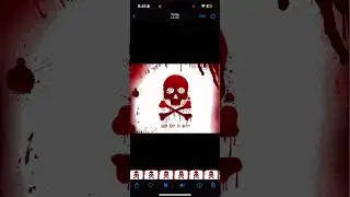Creep prod.Mixedbysmooth feat @YVNatty (snippet) #rap #youtubeshorts #movie #unreleased #bandlab