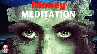 Change Your Energy | Remove Negative Energy While Sleeping | Meditation Sleep Music