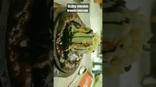 #viral #bucketlist #love #mybucketlist #sizzling #food #fav #viral #trending