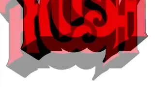 I cover Rush with Bass Guitar and Keyboard