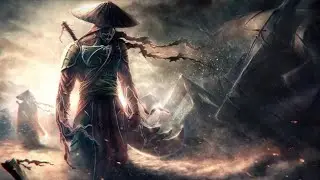 [GMV] Bad Boys |MULTI DIMENSIONAL |