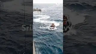 srilanka navy Small rescue vessels, ❤️❤️❤️❤️❤️❤️❤️❤️❤️