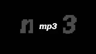 30.01 ВСЕ ПОМЕНЯЕТСЯ  #2026 #music #rap #fyp