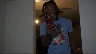 Shon Thang - Leading Me Wrong [Official Music Video]