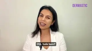 Dermo Melan Force - Tratamento de manchas e melasmas em 30 dias - Dermastic
