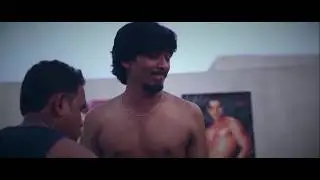 Hadavidi Telugu Web series | MRK productions | Episode 1 |
