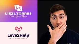 Real Client LOGO DESIGN work Review