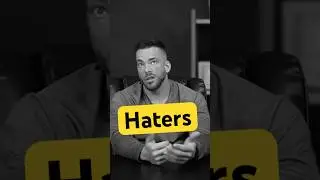 Why People Discredit ANY Success You Have #businessowner #entrepreneur #businessgrowth #motivation