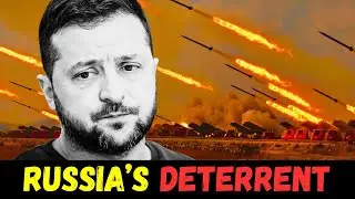 Запад угрожает Москве в связи с началом вывода войск США из Восточной Европы