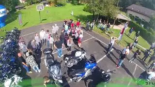 Hayka pl Bieszkowice