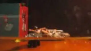 stopaction gator