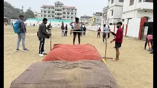 Bihar Police High Jump | High Jump Video | 5 feet High Jump kaise Kare live Video | High Jump Zero..