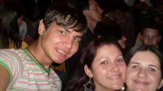 vilamir teodoro da silva