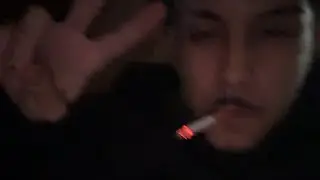 9erWitch - Lavi$h