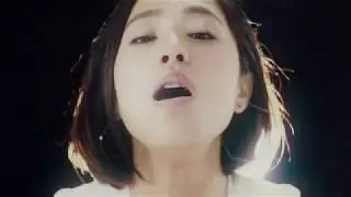 MIHO FUKUHARA -JOY -(Official Video)