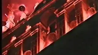 Ministriles,2 (boda infanta Elena en Sevilla, 1992)