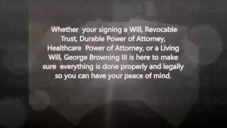 Healthcare Power of Attorney in south venice, FL - 941-366-2782