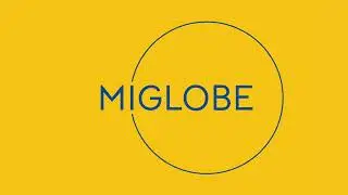 Germany joins legal cannabis club | MIGLOBE