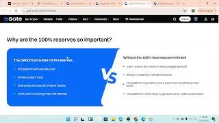 🌟Gate Live Bonus Task -Simple Earn(OWL)