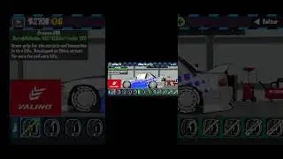 Nissan skyline Gtr R 34 do brian de velozes e Furiosos (Skin na descri&ccedil;&atilde;o)