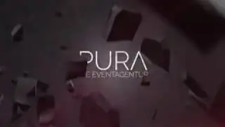 simon&co. I PURA - BRAND RELAUNCH