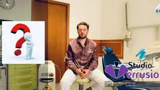 Denti sensibili al freddo e al caldo: cosa fare?