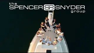 The Spencer Snyder Group