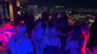 Arizona Mobile DJ, www.phoenixweddingdiscjockey.com, affordable wedding DJ Glendale AZ