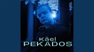 pekados