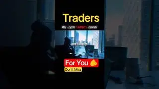 trading psychology | trader | trading attitude status | #tradingpsychology #trader #trading
